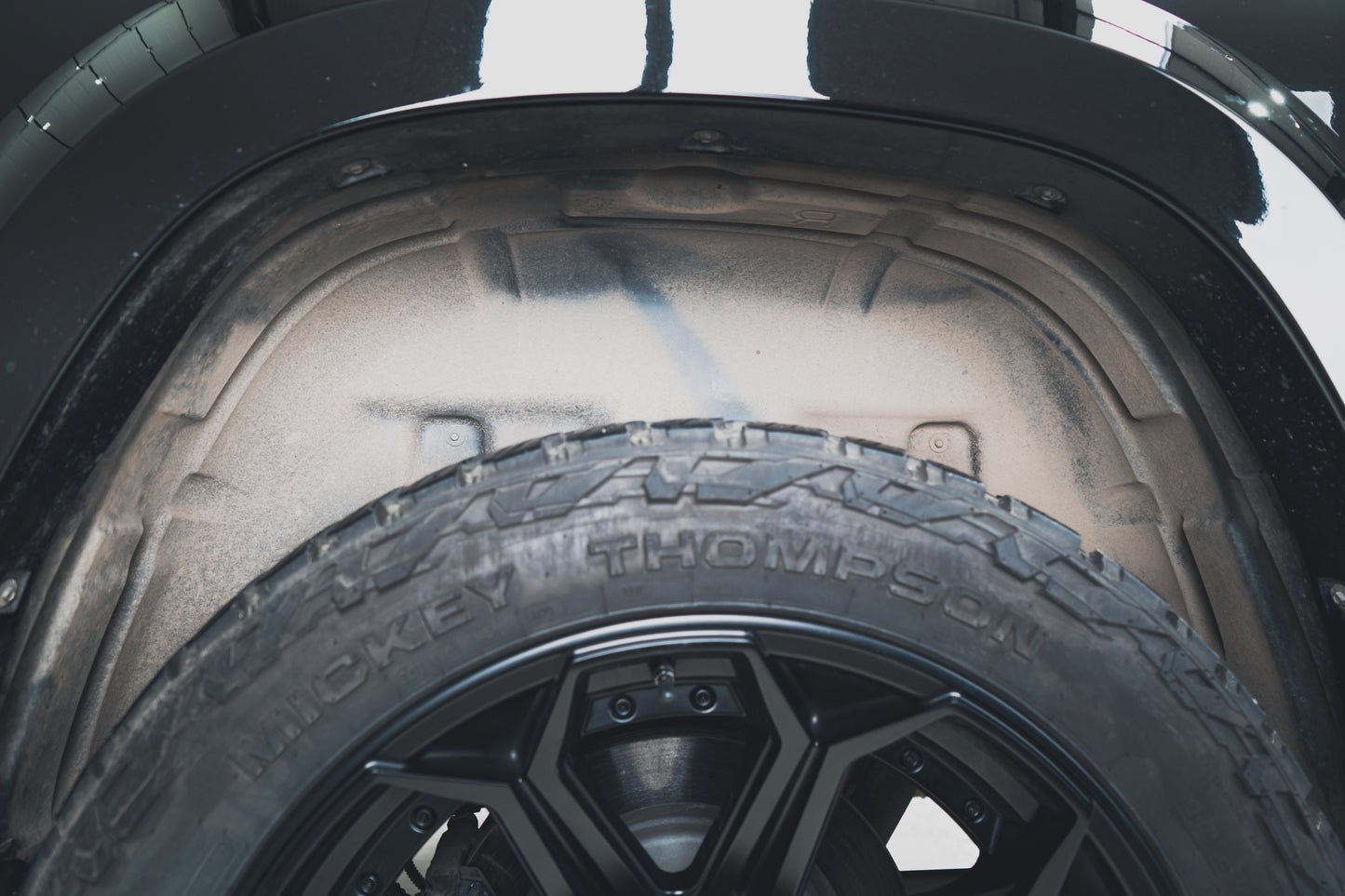 Powerclean - Ultrasterke Reiniger Voor Interieur en Exterieur - 500ml