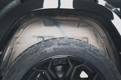 Powerclean - Ultrasterke Reiniger Voor Interieur en Exterieur - 500ml