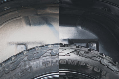 Powerclean - Ultrasterke Reiniger Voor Interieur en Exterieur - 500ml