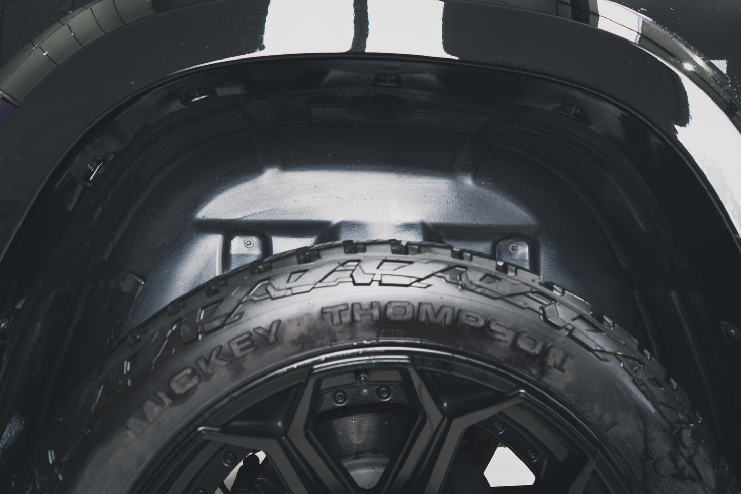 Powerclean - Ultrasterke Reiniger Voor Interieur en Exterieur - 500ml