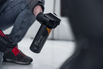 All Purpose Cleaner - Kant-En-Klare Allesreiniger - 500ml