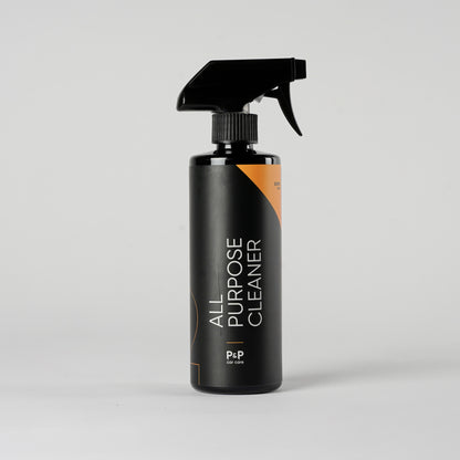 All Purpose Cleaner - Kant-En-Klare Allesreiniger - 500ml